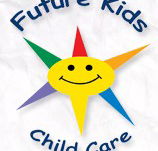 Future Kids Child Care Centre - Wyndham Waters - Adelaide Child Care
