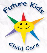 Future Kids Child Care Centre - Wyndham Waters - Adelaide Child Care 0