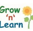 Grow 'n' Learn Child Care Centre - Adelaide Child Care