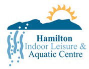 Hamilton Indoor Leisure and Aquatic Centre Occasional Care Centre