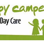 Happy Campers Family Day Care - Adelaide Child Care