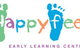 HAPPY FEET EARLY LEARNING CENTRE - thumb 0