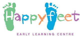 HAPPY FEET EARLY LEARNING CENTRE - Adelaide Child Care 0