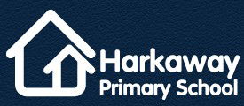 Harkaway Primary After Care - Adelaide Child Care 0