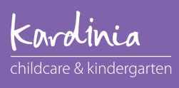 Rippleside VIC Adelaide Child Care