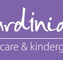 Kardinia Childcare and Kindergarten - Adelaide Child Care