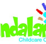 Kindaland Child Care Centre - Adelaide Child Care