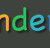 Kinderclub Childcare - Adelaide Child Care
