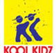 Kool Kidz  Goods Shed Docklands - Adelaide Child Care