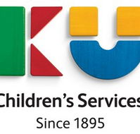 KU Craigieburn Children's Centre - Adelaide Child Care