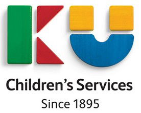 KU Craigieburn Children's Centre - Adelaide Child Care 0