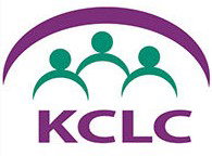 Kyabram Community and Learning Centre