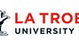 La Trobe University Community Childrens Centre - thumb 0