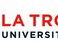 La Trobe University Community Childrens Centre - Adelaide Child Care