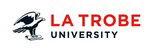 La Trobe University Community Childrens Centre - Adelaide Child Care 0