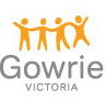 Lady Gowrie Child Centre Docklands - Adelaide Child Care