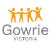 Lady Gowrie Child Centre Docklands - Adelaide Child Care 0