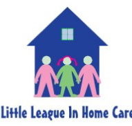 Little League In Home Care - Adelaide Child Care