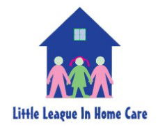 Little League In Home Care - Adelaide Child Care 0