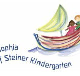 Little Sophia INC Service - Adelaide Child Care