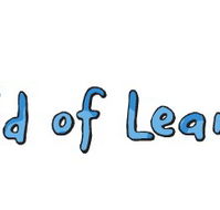 Melton World of Learning - Adelaide Child Care