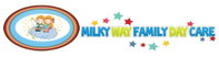 Milky Way Family Day Care