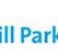 Mill Park Leisure Centre - Adelaide Child Care