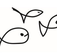 Minnows Cheltenham - Adelaide Child Care