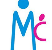 Mum's Choice Family Day Care Services - Adelaide Child Care