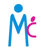 Mum's Choice Family Day Care Services - Adelaide Child Care 0