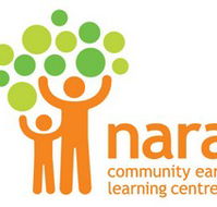 Nara Community Early Learning Centre - Adelaide Child Care