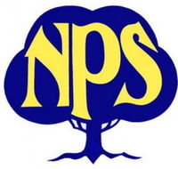 Newlands Primary School After School Program - Adelaide Child Care