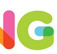 Newport Gardens Early Years Centre - Adelaide Child Care
