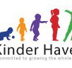 Northland Kinder Haven - Adelaide Child Care