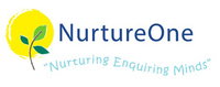 NurtureOne Wodonga Children's Centre