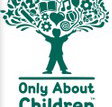 Only About Children South Melbourne Campus - Adelaide Child Care