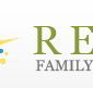 Remy Family Day Care - Adelaide Child Care
