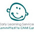 Rose Garden Epping Early Learning Centre - Adelaide Child Care