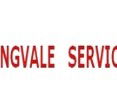 Springvale Service For Children Inc - Adelaide Child Care