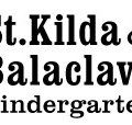 St Kilda And Balaclava Kindergarten - Adelaide Child Care