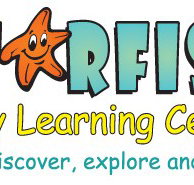 Starfish Early Learning Centre Nunawading - Adelaide Child Care
