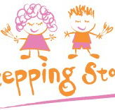 Stepping Stones - Ocean Grove - Adelaide Child Care
