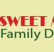 Sweet Melon Family Day Care - Adelaide Child Care