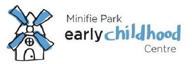 Balwyn VIC Adelaide Child Care
