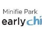 Minifie Park Early Childhood Centre - Adelaide Child Care