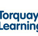 Torquay Early Learning Centre - Adelaide Child Care