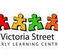 Victoria Street Early Learning Centre - Adelaide Child Care
