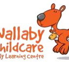 Wallaby Childcare Early Learning Centre Epping - Adelaide Child Care
