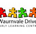 Waurnvale Drive Early Learning Centre - Adelaide Child Care