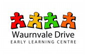 Waurnvale Drive Early Learning Centre - Adelaide Child Care 0